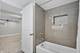 5336 S Harding, Chicago, IL 60632