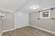 5336 S Harding, Chicago, IL 60632