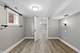 5336 S Harding, Chicago, IL 60632