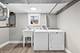 5336 S Harding, Chicago, IL 60632