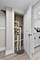 5336 S Harding, Chicago, IL 60632