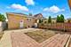 5336 S Harding, Chicago, IL 60632