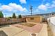 5336 S Harding, Chicago, IL 60632