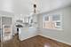 5336 S Harding, Chicago, IL 60632