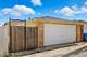 5336 S Harding, Chicago, IL 60632