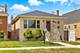 5336 S Harding, Chicago, IL 60632