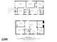 5336 S Harding, Chicago, IL 60632