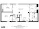 5336 S Harding, Chicago, IL 60632
