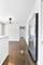 5336 S Harding, Chicago, IL 60632