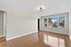 5336 S Harding, Chicago, IL 60632