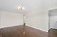 5336 S Harding, Chicago, IL 60632
