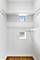 5336 S Harding, Chicago, IL 60632