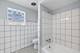5336 S Harding, Chicago, IL 60632
