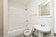 5028 W Madison Unit 2, Chicago, IL 60644