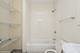 5028 W Madison Unit 2, Chicago, IL 60644