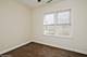 5028 W Madison Unit 2, Chicago, IL 60644