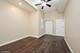 5028 W Madison Unit 2, Chicago, IL 60644