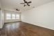 5028 W Madison Unit 2, Chicago, IL 60644
