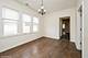 5028 W Madison Unit 2, Chicago, IL 60644