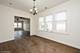5028 W Madison Unit 2, Chicago, IL 60644