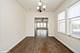 5028 W Madison Unit 2, Chicago, IL 60644