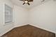 5028 W Madison Unit 2, Chicago, IL 60644