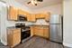 5028 W Madison Unit 2, Chicago, IL 60644