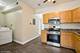 5028 W Madison Unit 2, Chicago, IL 60644