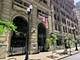 212 W Washington Unit 903, Chicago, IL 60606