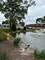 1915 Whitechapel Unit 1B, Mount Prospect, IL 60056
