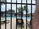 1915 Whitechapel Unit 1B, Mount Prospect, IL 60056