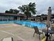 1915 Whitechapel Unit 1B, Mount Prospect, IL 60056