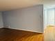 1915 Whitechapel Unit 1B, Mount Prospect, IL 60056