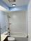 1915 Whitechapel Unit 1B, Mount Prospect, IL 60056