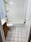 1915 Whitechapel Unit 1B, Mount Prospect, IL 60056