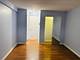 1915 Whitechapel Unit 1B, Mount Prospect, IL 60056