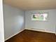 1915 Whitechapel Unit 1B, Mount Prospect, IL 60056