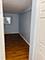 1915 Whitechapel Unit 1B, Mount Prospect, IL 60056