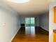 1915 Whitechapel Unit 1B, Mount Prospect, IL 60056