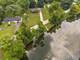 15717 S River, Plainfield, IL 60544