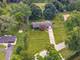 15717 S River, Plainfield, IL 60544