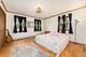 15717 S River, Plainfield, IL 60544