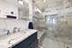 15717 S River, Plainfield, IL 60544