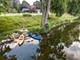 15717 S River, Plainfield, IL 60544