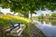 15717 S River, Plainfield, IL 60544