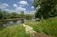 15717 S River, Plainfield, IL 60544