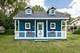 15717 S River, Plainfield, IL 60544