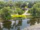 15717 S River, Plainfield, IL 60544