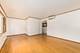 15717 S River, Plainfield, IL 60544