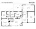 15717 S River, Plainfield, IL 60544